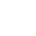 Non-surgical