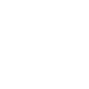 Safe and effective